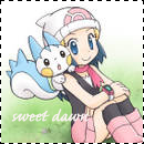 [PokeCommunity.com] [<>]My Graphics Shop (agian)[<>]