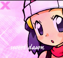 [PokeCommunity.com] [<>]My Graphics Shop (agian)[<>]