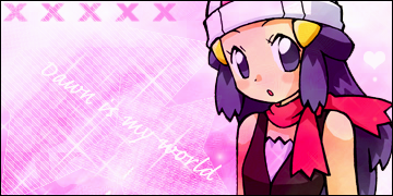 [PokeCommunity.com] [<>]My Graphics Shop (agian)[<>]