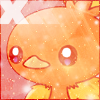 [PokeCommunity.com] The Graphics Rating Thread [READ THE FIRST POST. D:<]
