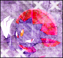 [PokeCommunity.com] [<>]My Graphics Shop (agian)[<>]