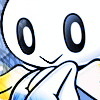 [PokeCommunity.com] +++.Kais showcase//shop.||