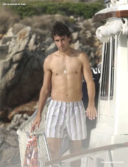 RaulGonzalez.jpg