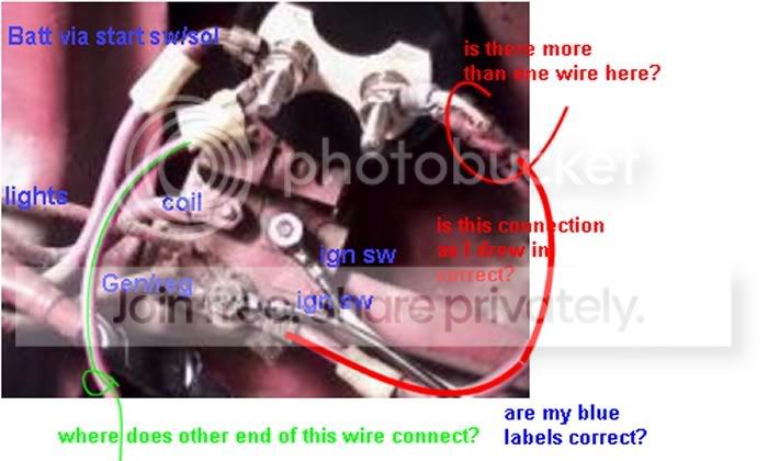8N1948_help.jpg