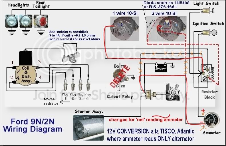 9N_2N_12v_conv_net_read_ammeter_v2.jpg