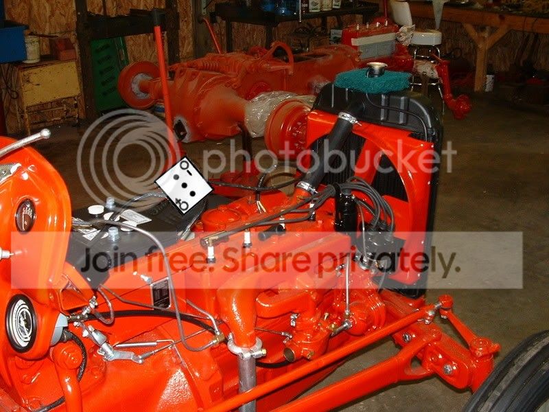Battery_orientation_52.jpg