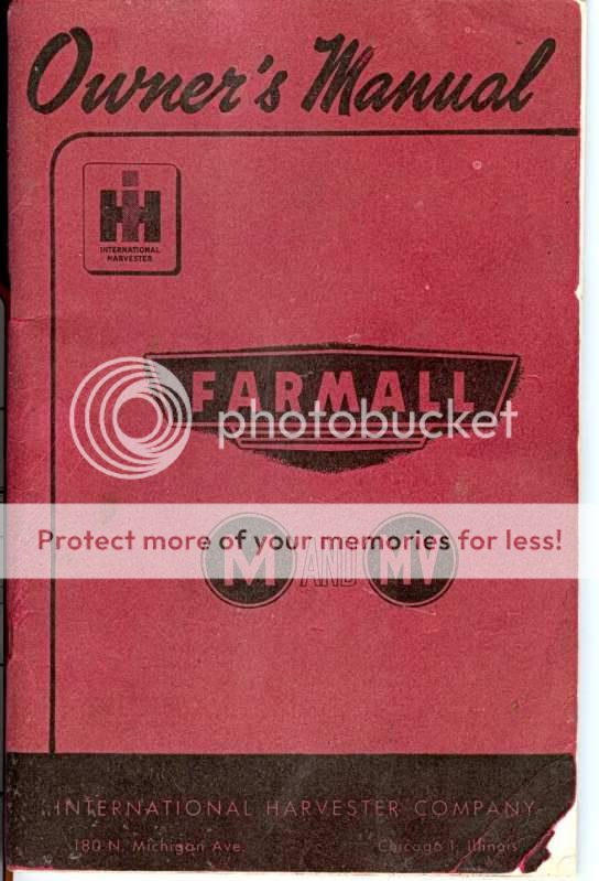 Farmall_M_manual.jpg