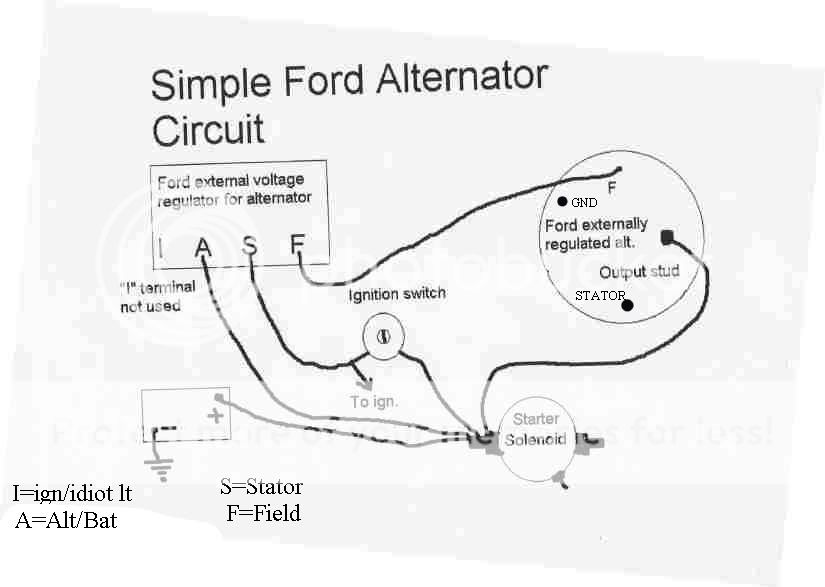 FordAlternatorCircuit.jpg