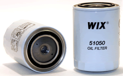 WIX_bypass_51050.gif