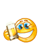 CHEERS-1.gif