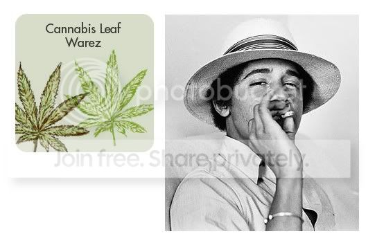 MJ_BO.jpg
