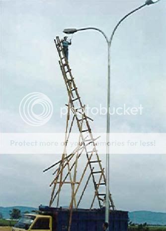 redneck_ladder.jpg