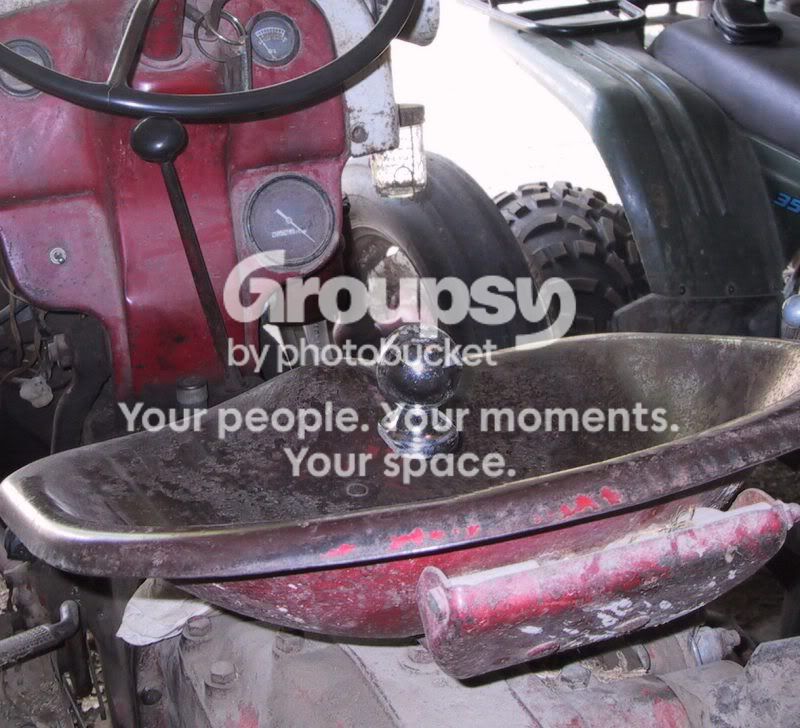 seat_safety_2.jpg
