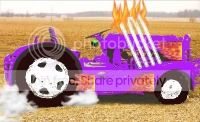 tug_flames.jpg