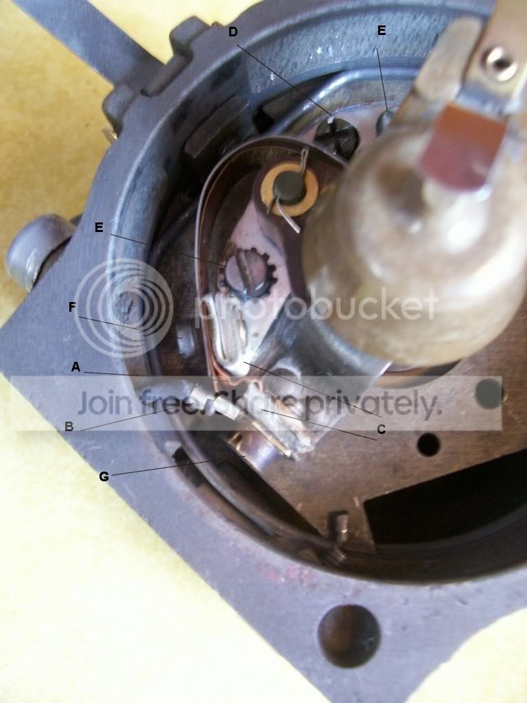 Distributor001_inside_MKD.jpg