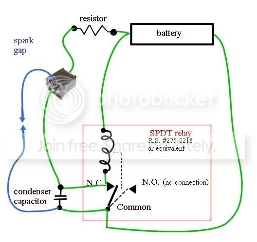 coiltester.jpg