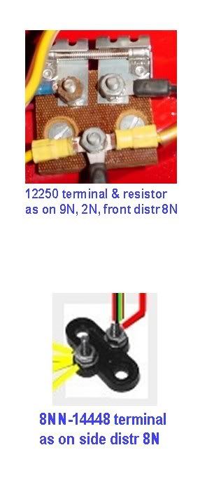 resistor_terminal_blk.jpg