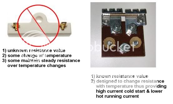 resistors_12250_vs_unknown.jpg