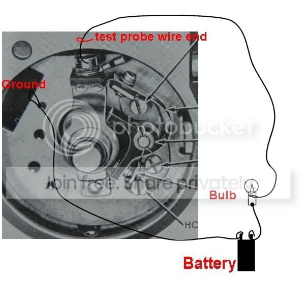 test_lamp.jpg