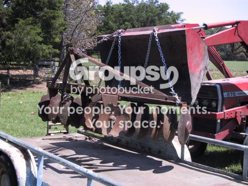 disc_8N.jpg