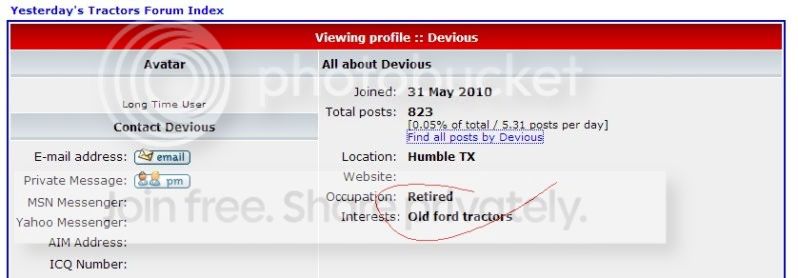 devious_1.jpg