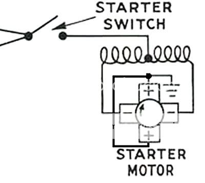starter_circuit.jpg