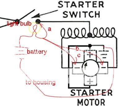 starter_circuit_3.jpg