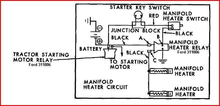 wiring_diesel_4000_4cyl_58-64_heaters.jpg