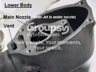 mainjetlocation.jpg