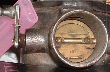 v2596.gif