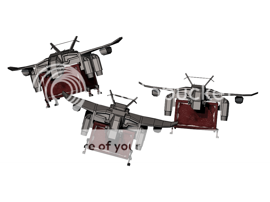 https://i192.photobucket.com/albums/z232/Z-trooper/Offworld/container_drop_02.png
