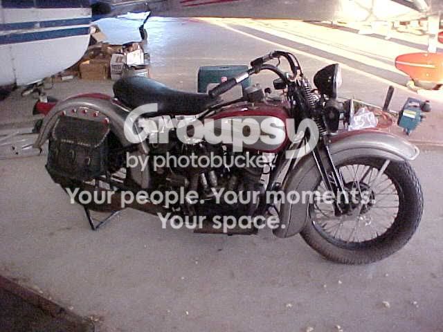35VLDrtside.jpg