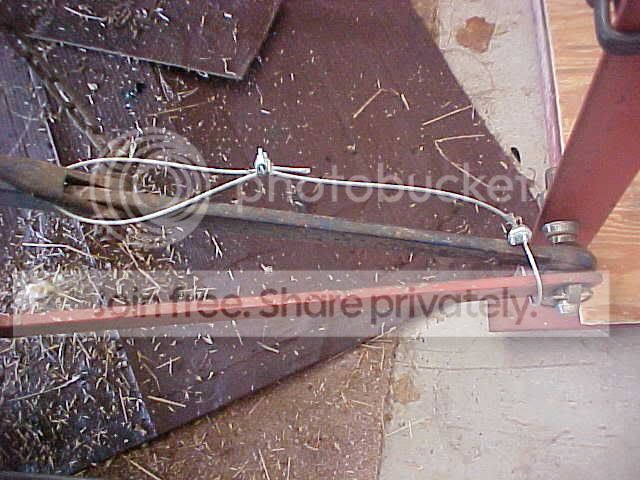 MVC-012S.jpg