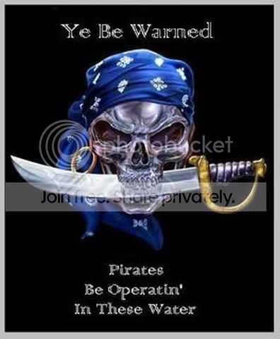 pirate.jpg