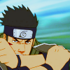 http://i192.photobucket.com/albums/z252/almondjoy_88/Icons/Misc%20Naruto%20icons/Asuma%20Icons/asuma01.png