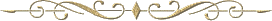 fruitsdivider.gif picture by Shrugs_photos