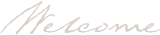 pipwelcome.gif picture by Shrugs_photos