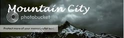 Mountain City action-adventure and romance role playing (vam banner
