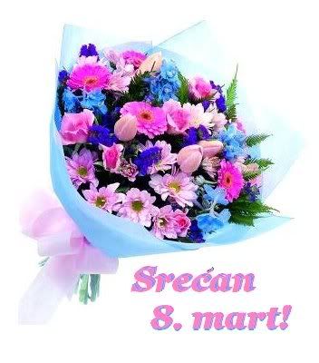 srecan8mart-2.jpg