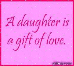 gift_of_love.gif