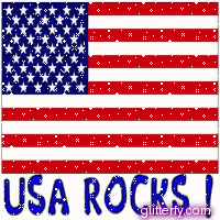 usa_rocks.gif