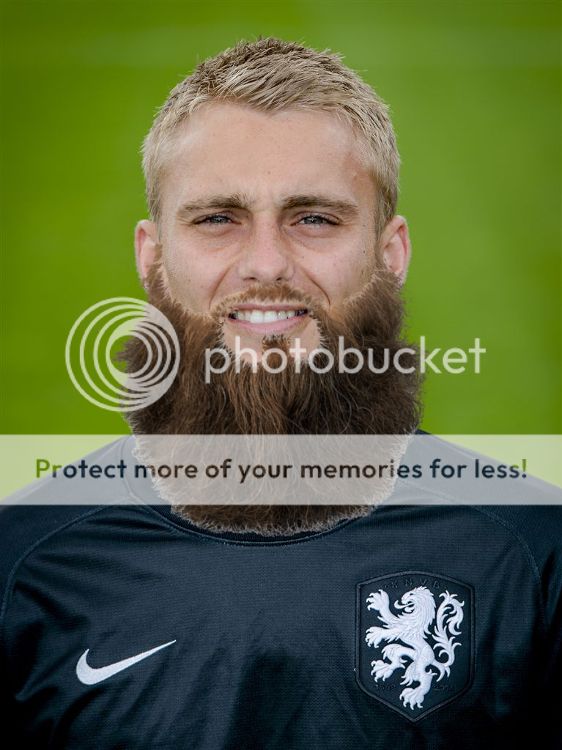 Cillesen%20Beard_zpsmwatittg.jpg