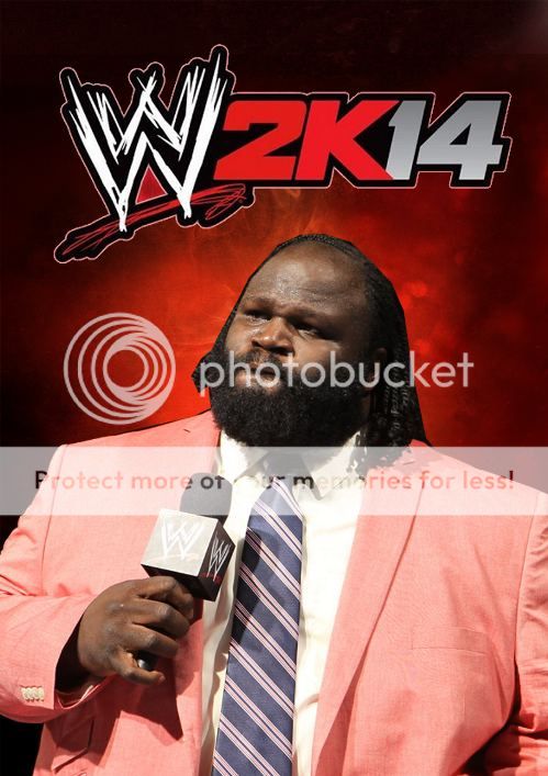 WWE2K14_zps42179820.jpeg