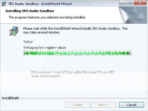 srs audio sandbox 1.9.0.4