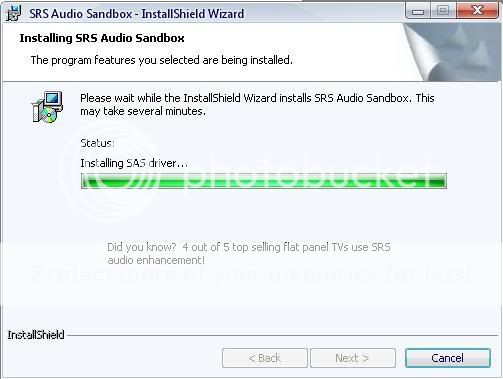 keygen for srs audio sandbox 1.10.2.0