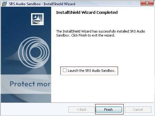 download srs audio sandbox 1.10.2.0