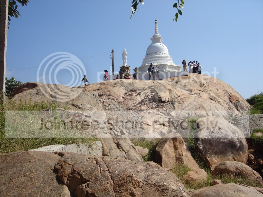 Kataragama053.jpg