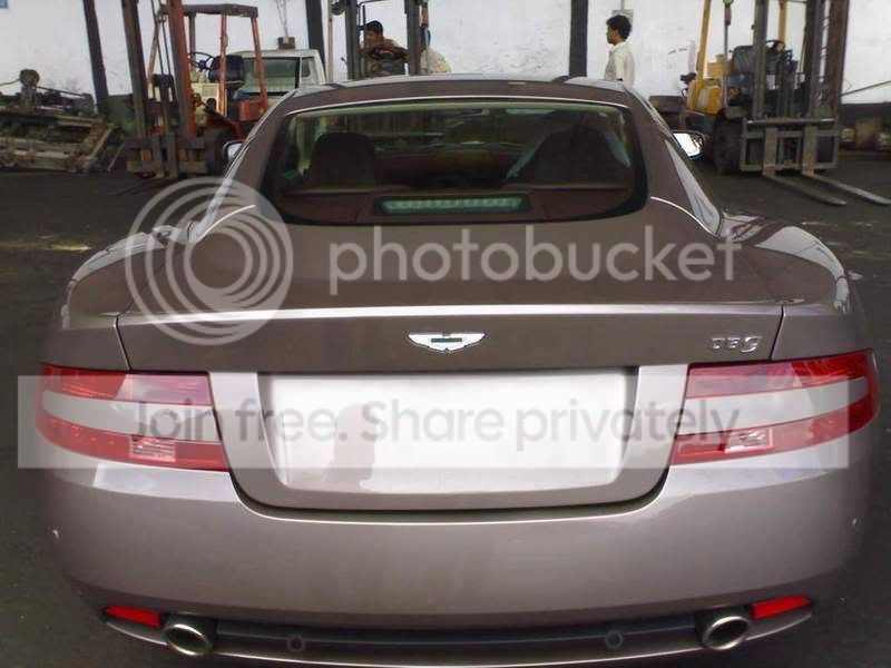 astonmartindb92je4.jpg