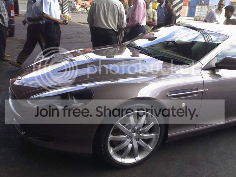 astonmartindb93vh6.jpg