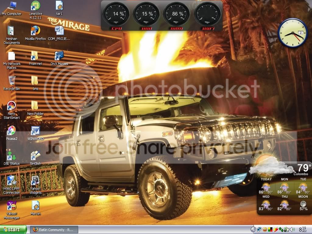 desktop.jpg